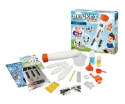 Image de Rocket Science