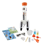 Image de Rocket Science