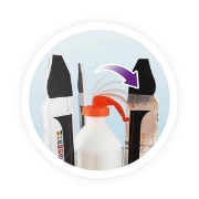 Image de Rocket Science