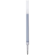 Image de Roller recharge Bic Gelocity Illusion noir