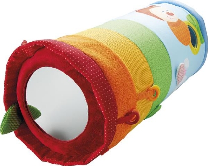 Image de la catégorie Mes premiers jeux d'activités