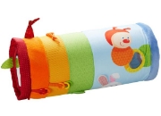 Image de Rouleau de déplacement chenille Mina