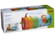 Image de Rouleau de déplacement chenille Mina