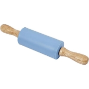 Image de Rouleau à pâtisserie