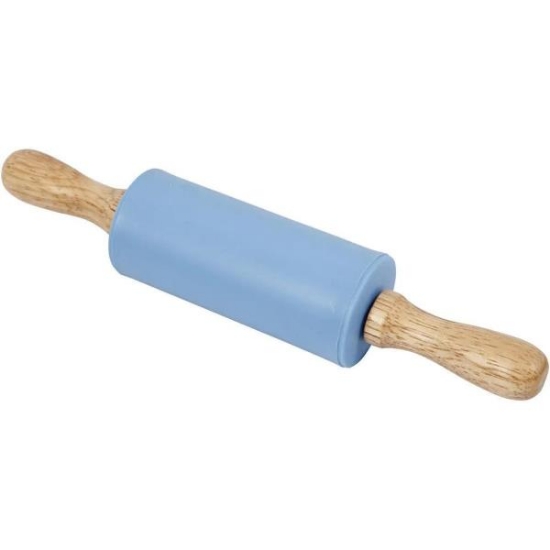 Image de Rouleau à pâtisserie