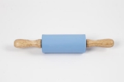 Image de Rouleau à pâtisserie