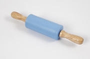 Image de Rouleau à pâtisserie
