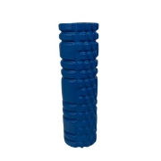 Image de Rouleau de massage
