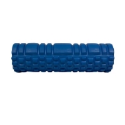 Image de Rouleau de massage