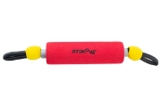 Image de Rouleau de mouvement Rouge - 28 x 5,4 cm