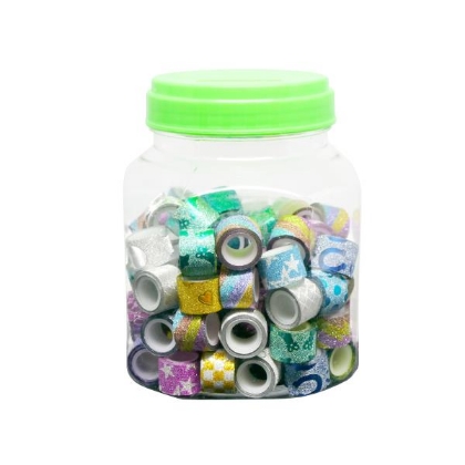 Image de la catégorie Rubans