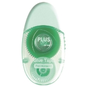 Image de Ruban de colle Plus