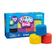 Image de Sable Playfoam