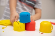Image de Sable Playfoam