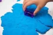 Image de Sable Playfoam