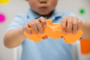 Image de Sable Playfoam
