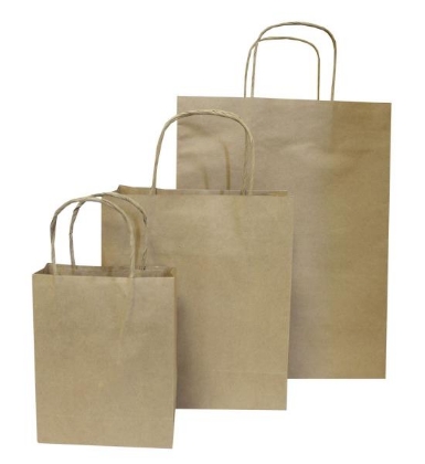 Image de la catégorie Supports à décorer