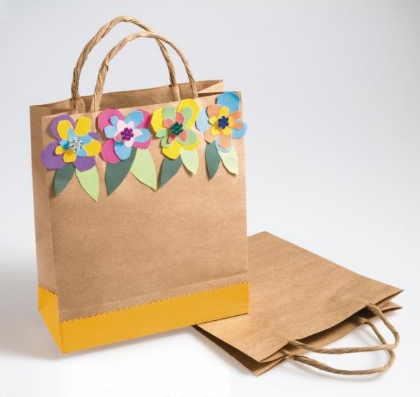 Image de la catégorie Sacs et paniers