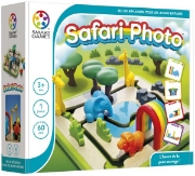Image de Safari Photo