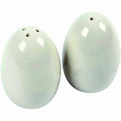 Image de la catégorie En grès, porcelaine et zinc