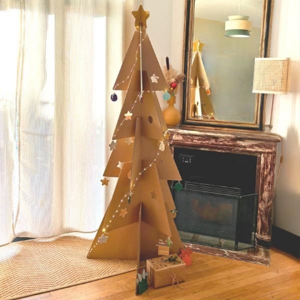 Image de la catégorie Supports à décorer
