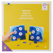 Image de Sauvez-nous