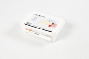 Image de Savon blanc 1 kg