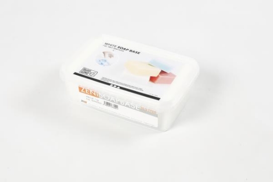 Image de Savon blanc 1 kg