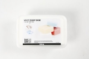 Image de Savon blanc 1 kg