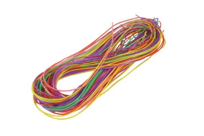 Image de la catégorie Bricolage