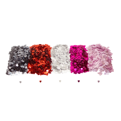 Image de la catégorie Paillettes, pierres décoratives