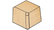 Image de Set de base dix magnétique