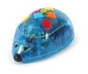 Image de Set d'activité Code & Go Mouse - Rechargeable (Set)
