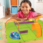 Image de Set d'activité Code & Go Mouse - Rechargeable (Set)