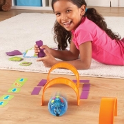 Image de Set d'activité Code & Go Mouse - Rechargeable (Set)