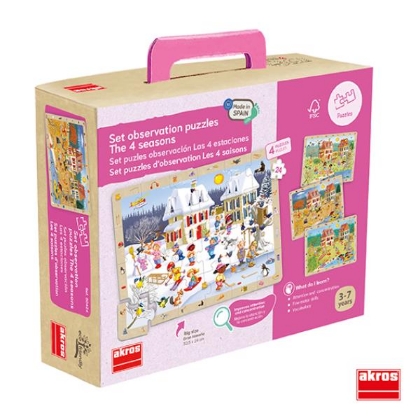 Image de la catégorie Puzzles, encastrements, dominos