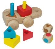Image de Shapy train