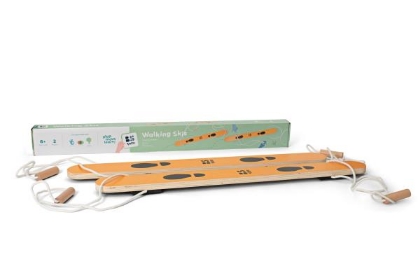 Image de la catégorie Parcours