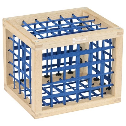 Image de la catégorie Jeux pour apprendre