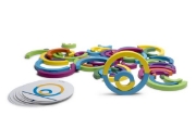 Image de Speed Bows