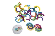 Image de Speed Bows
