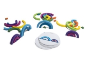 Image de Speed Bows