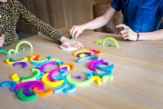 Image de Speed Bows
