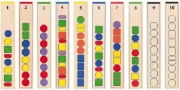 Image de Séquence de perles