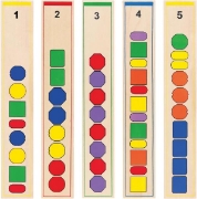 Image de Séquence de perles