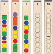 Image de Séquence de perles