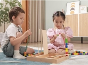 Image de Séquence de perles