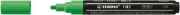 Image de Stabilo free acrylic T300, Vert