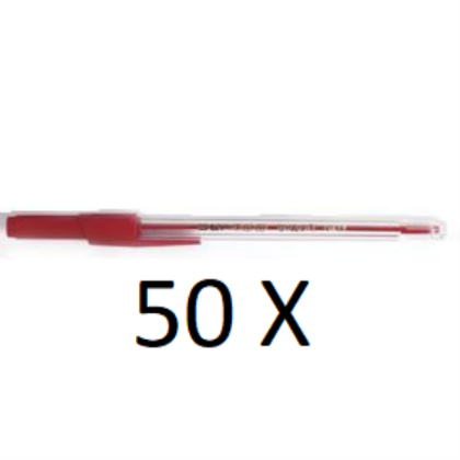 Image de la catégorie Ecriture