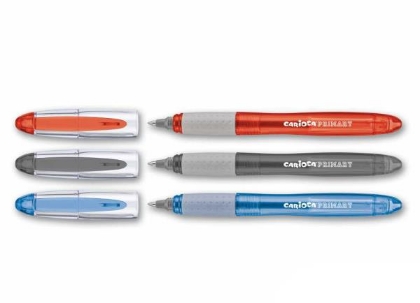 Image de la catégorie Stylos et cartouches d'encre